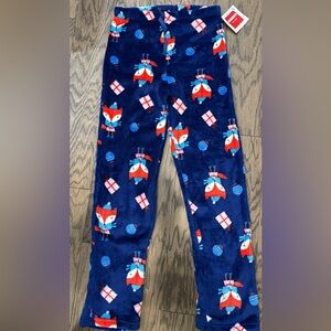 Cozy women’s Pajamas - Blue